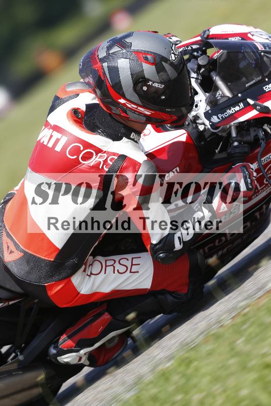 /Archiv-2025/26 11.06.2025 Peter Studer have fun ADR/Gruppe rot/10